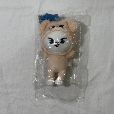 李畢 帕皮皮 小娃