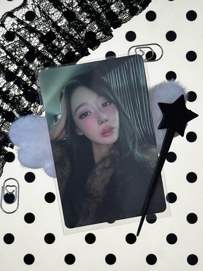 ☘︎˖⋆KNT梨‎˚°.𝜗ৎ