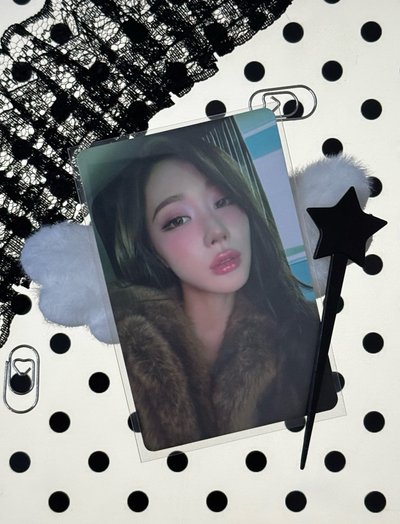 ☘︎˖⋆KNT梨‎˚°.𝜗ৎ