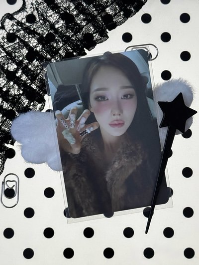 ☘︎˖⋆KNT梨‎˚°.𝜗ৎ