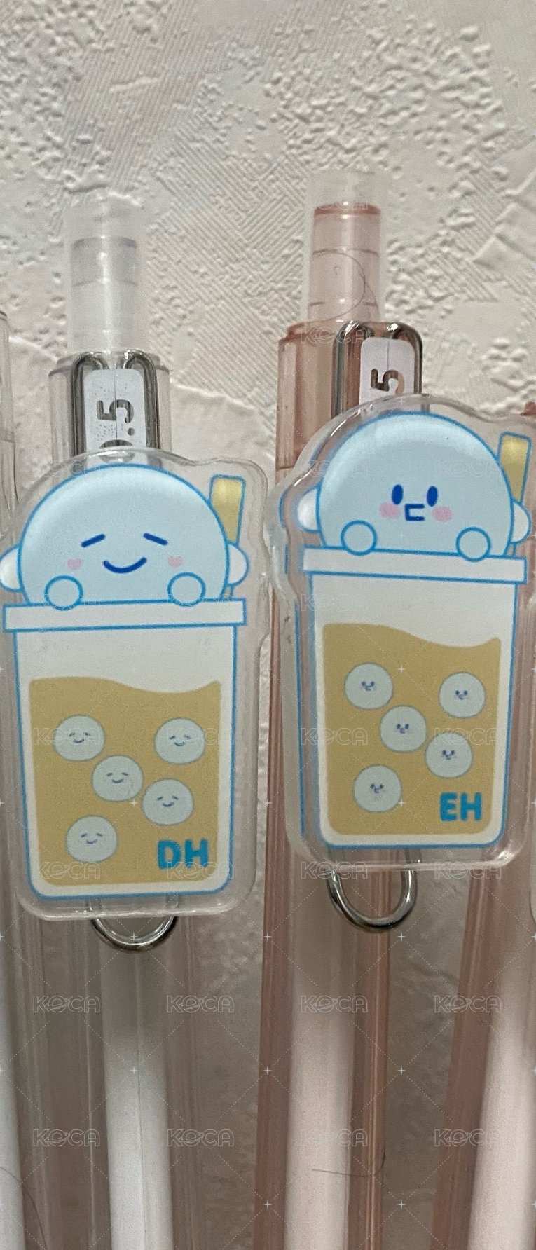 赫海組