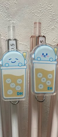 赫海組