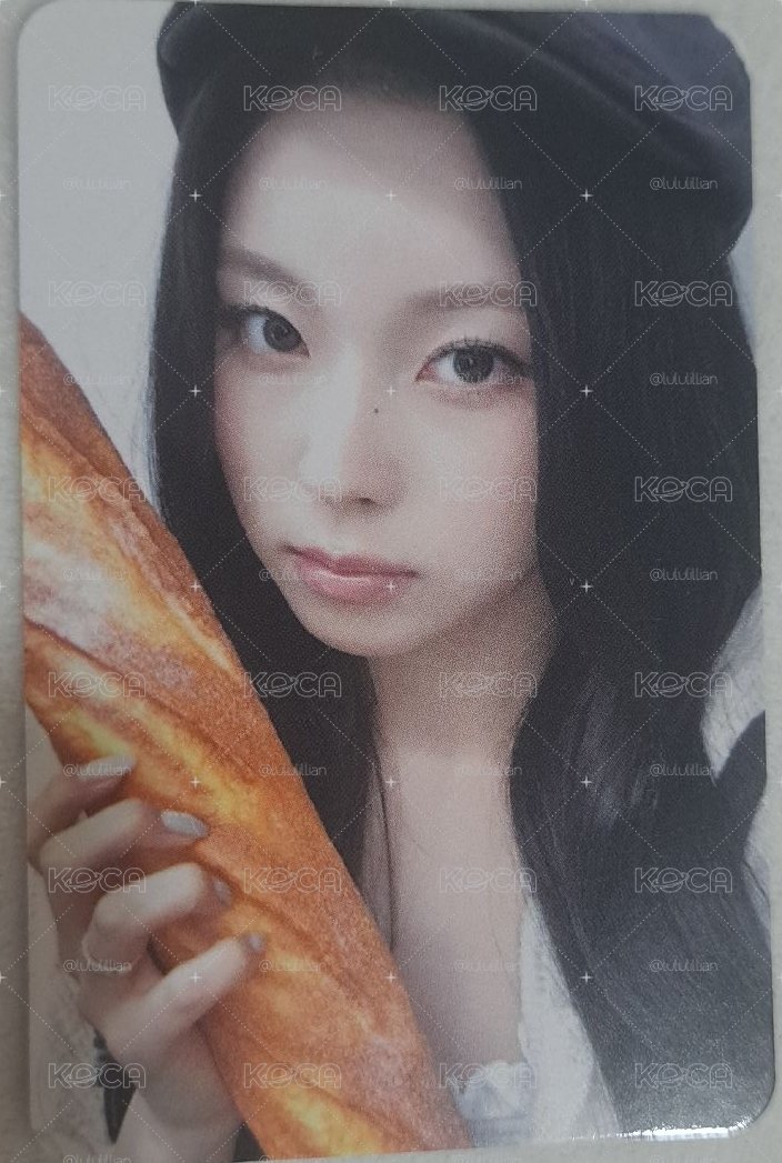 數星星 圭
