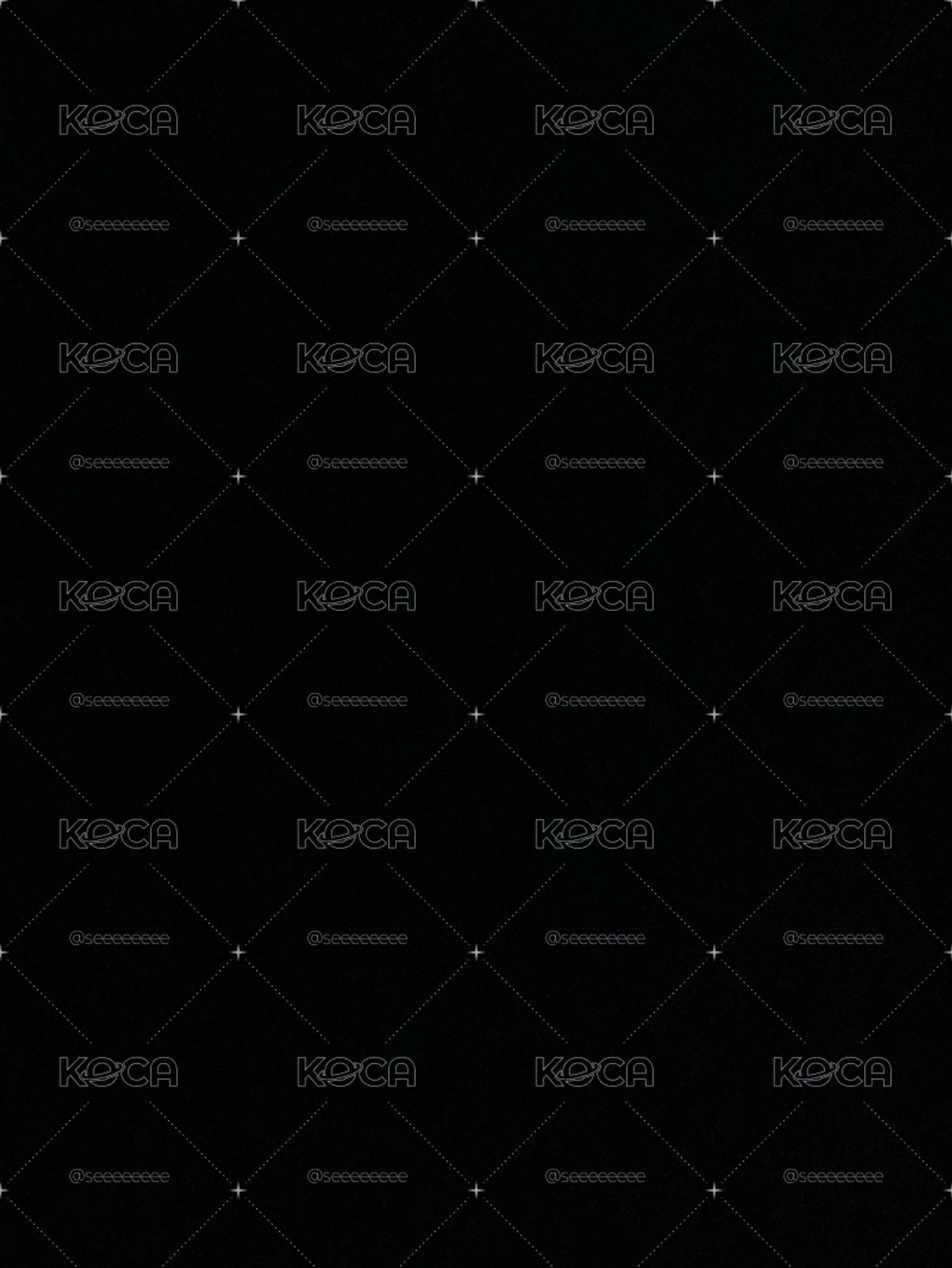 補寄