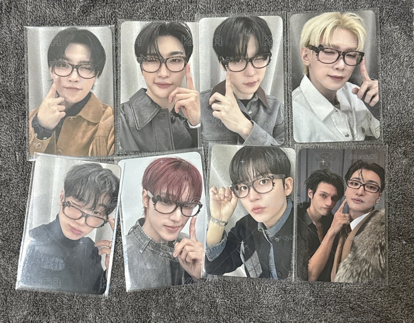jjmuze LD