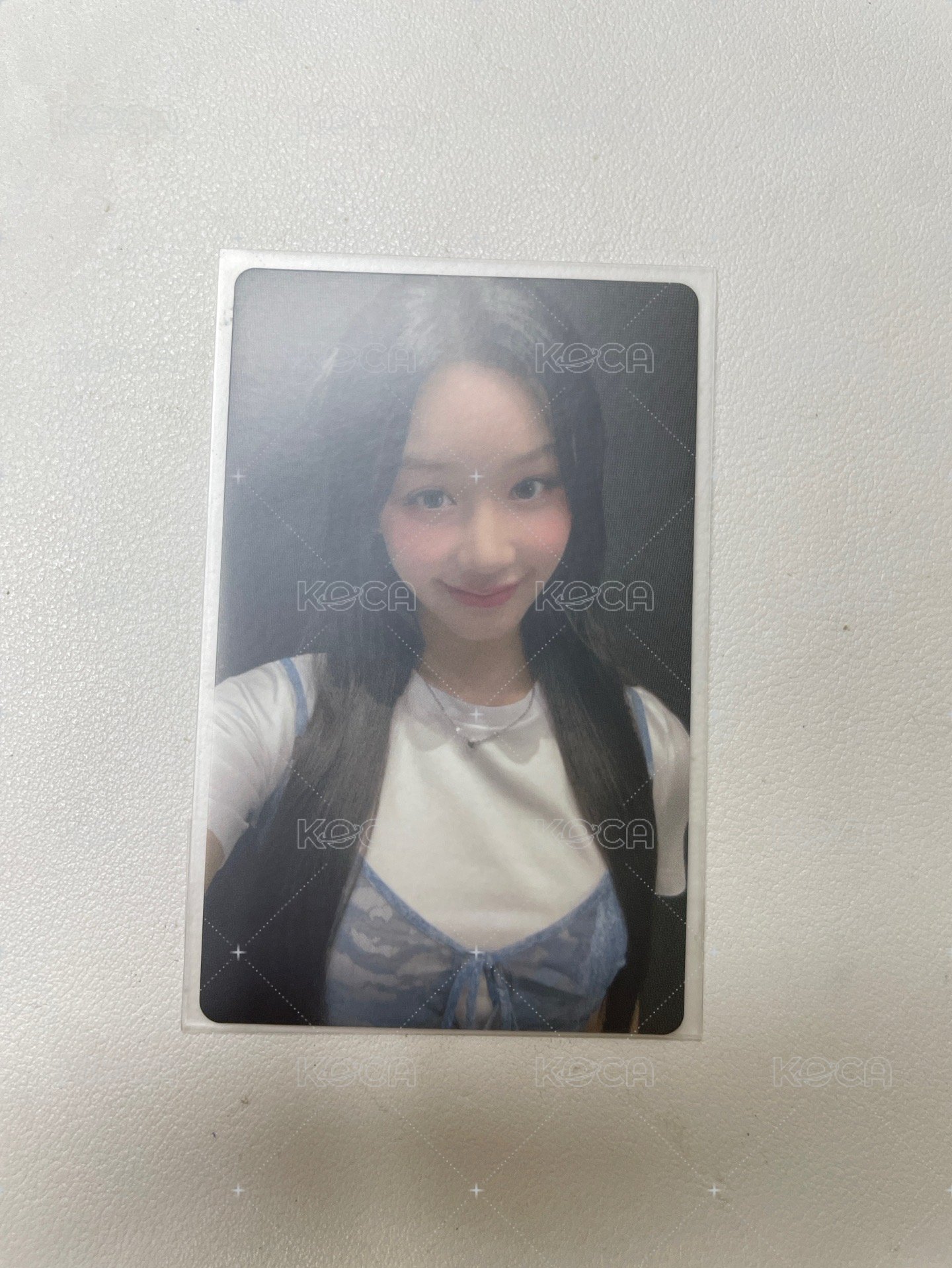 滿額