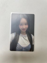 滿額