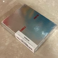 未拆卡盒專B版