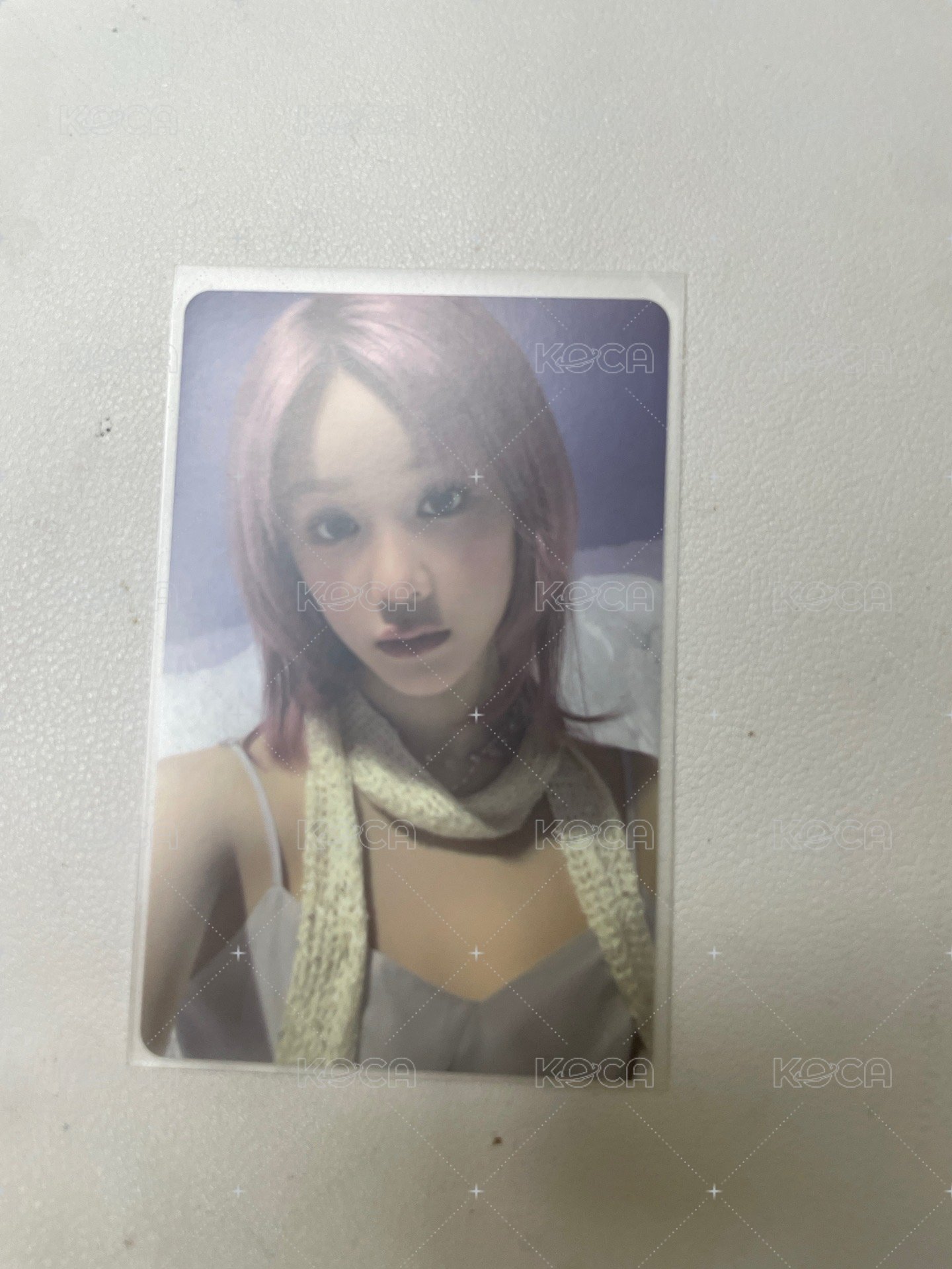 滿額