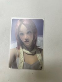 滿額