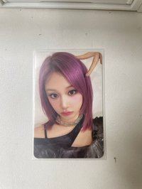 二週年專卡