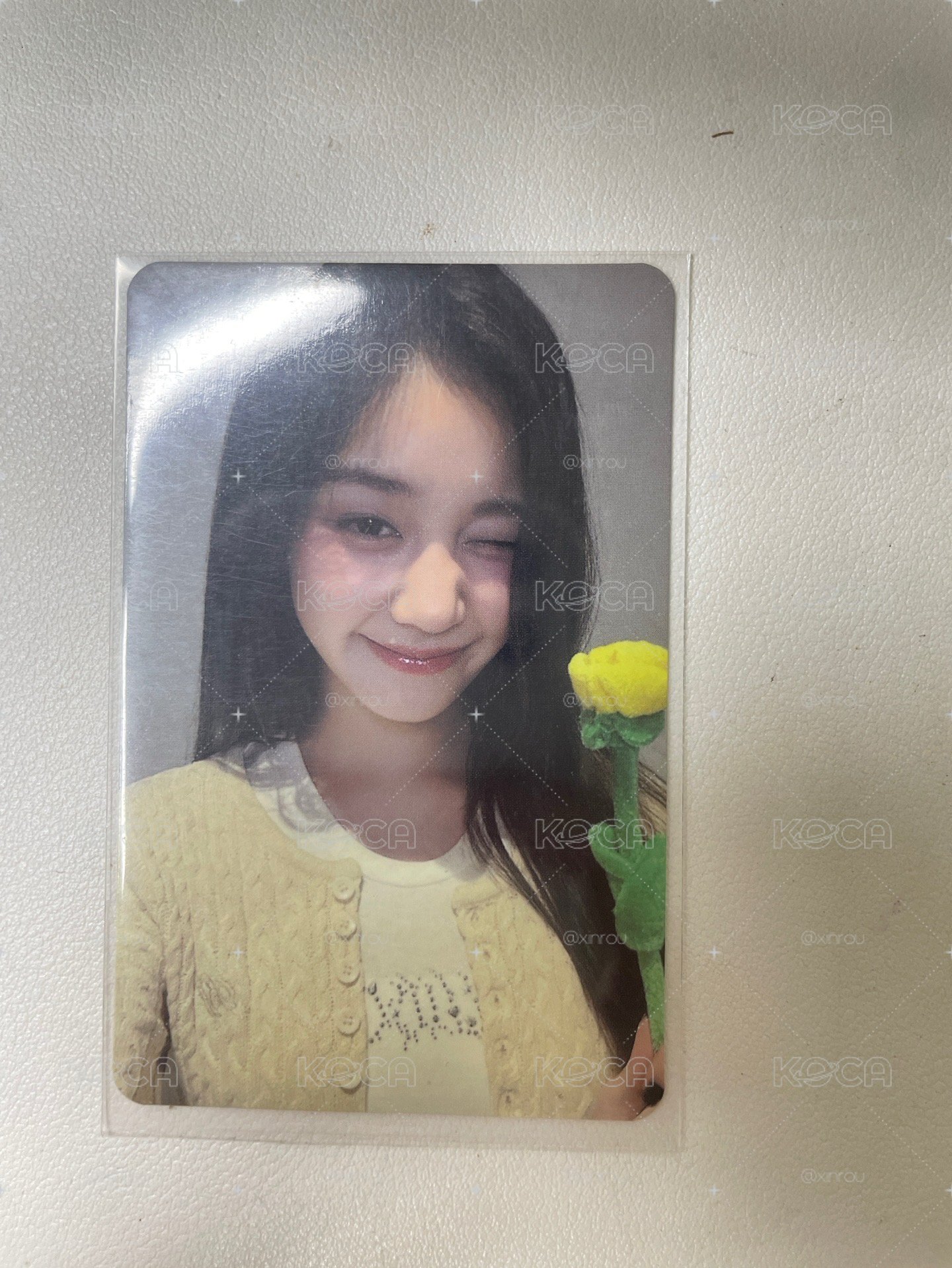 拿花塔