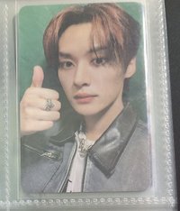 樂STAR電子專卡