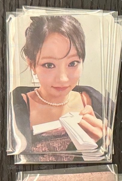 紙條J