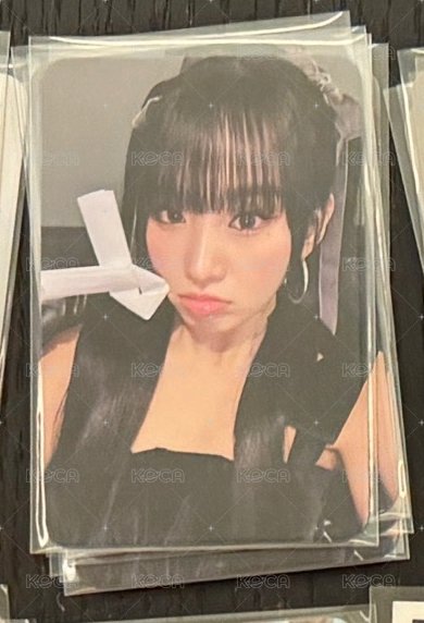 紙條N