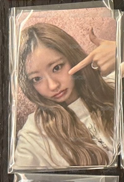 nyldJ