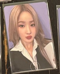 工作B