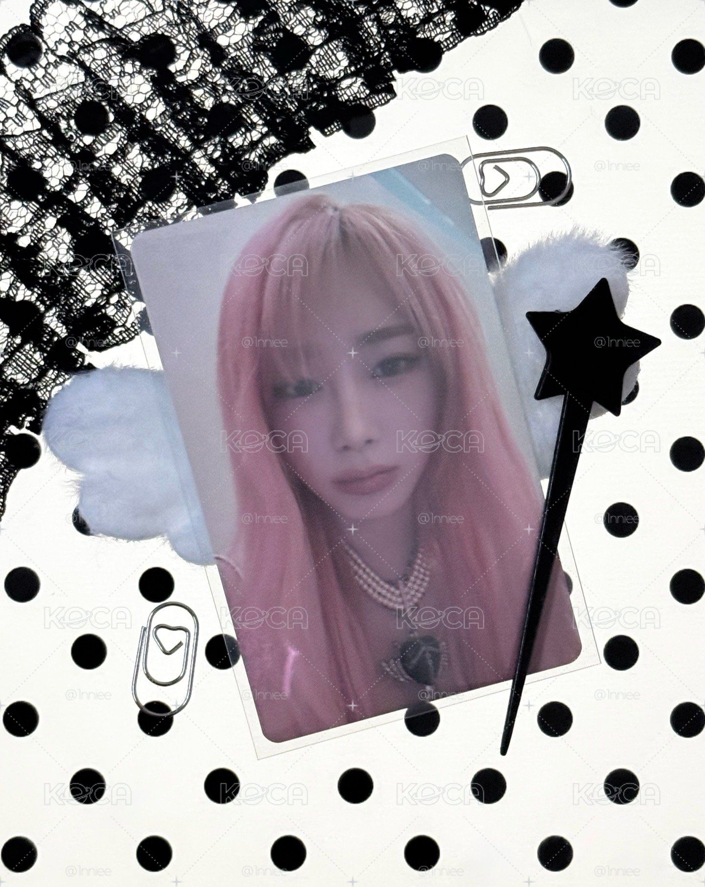 𐙚˖⋆涉谷滿額梨‎˚°.𝜗ৎ