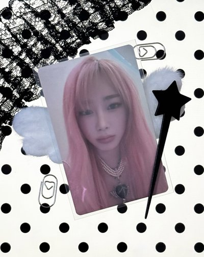 𐙚˖⋆棒球服梨‎˚°.𝜗ৎ