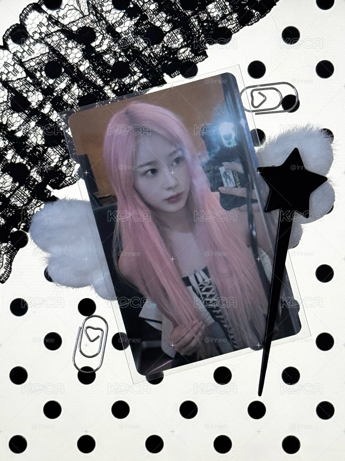 𐙚˖⋆棒球服梨‎˚°.𝜗ৎ