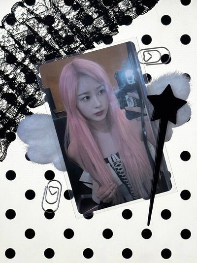 𐙚˖⋆棒球服梨‎˚°.𝜗ৎ