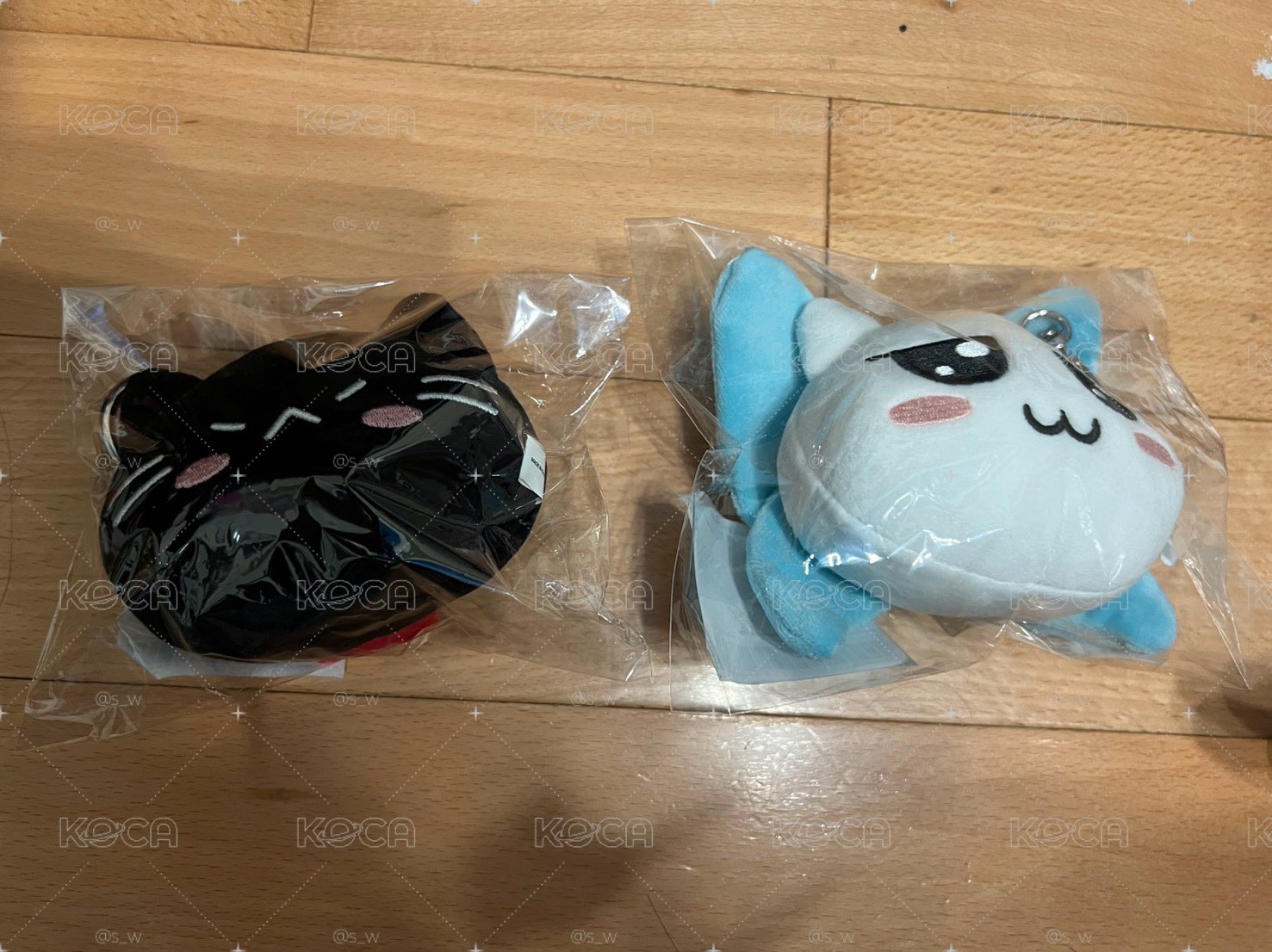 賢柒娃