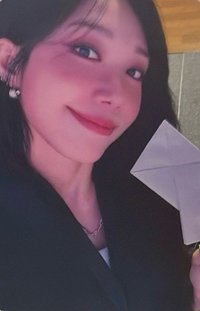 迷五 am 線上 簽售卡 