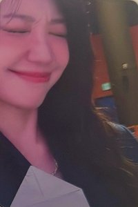 迷五 am 線上 簽售卡 