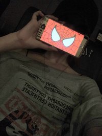 崔志宇🉐🏧