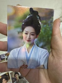 劇卡01