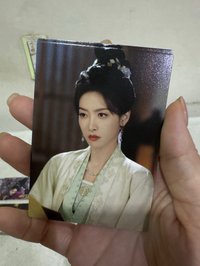 劇卡05
