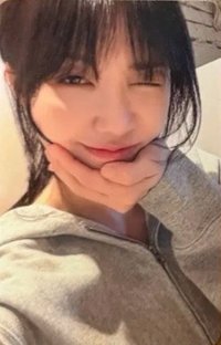 迷五 sw 線下 簽售卡 