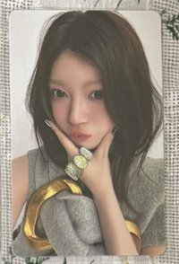 萌