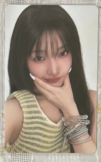羽