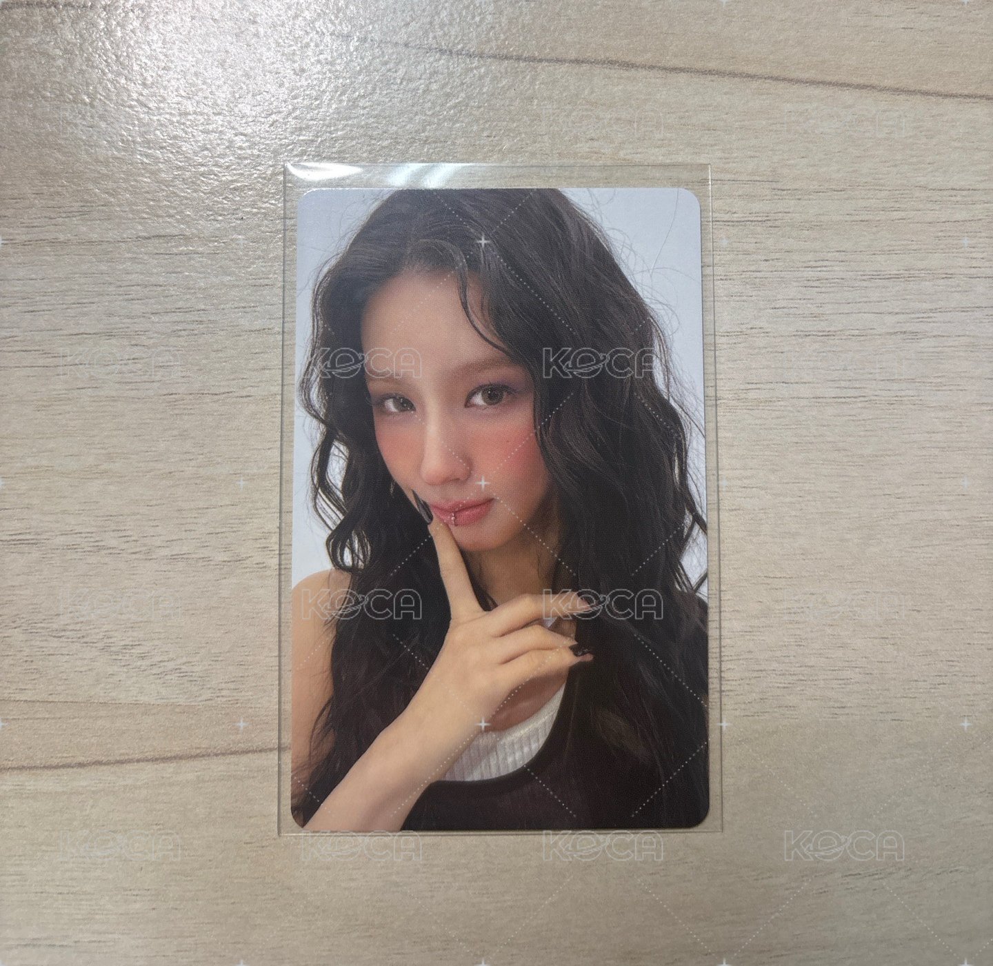 麵