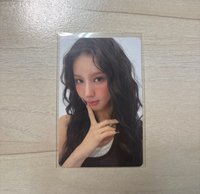 麵