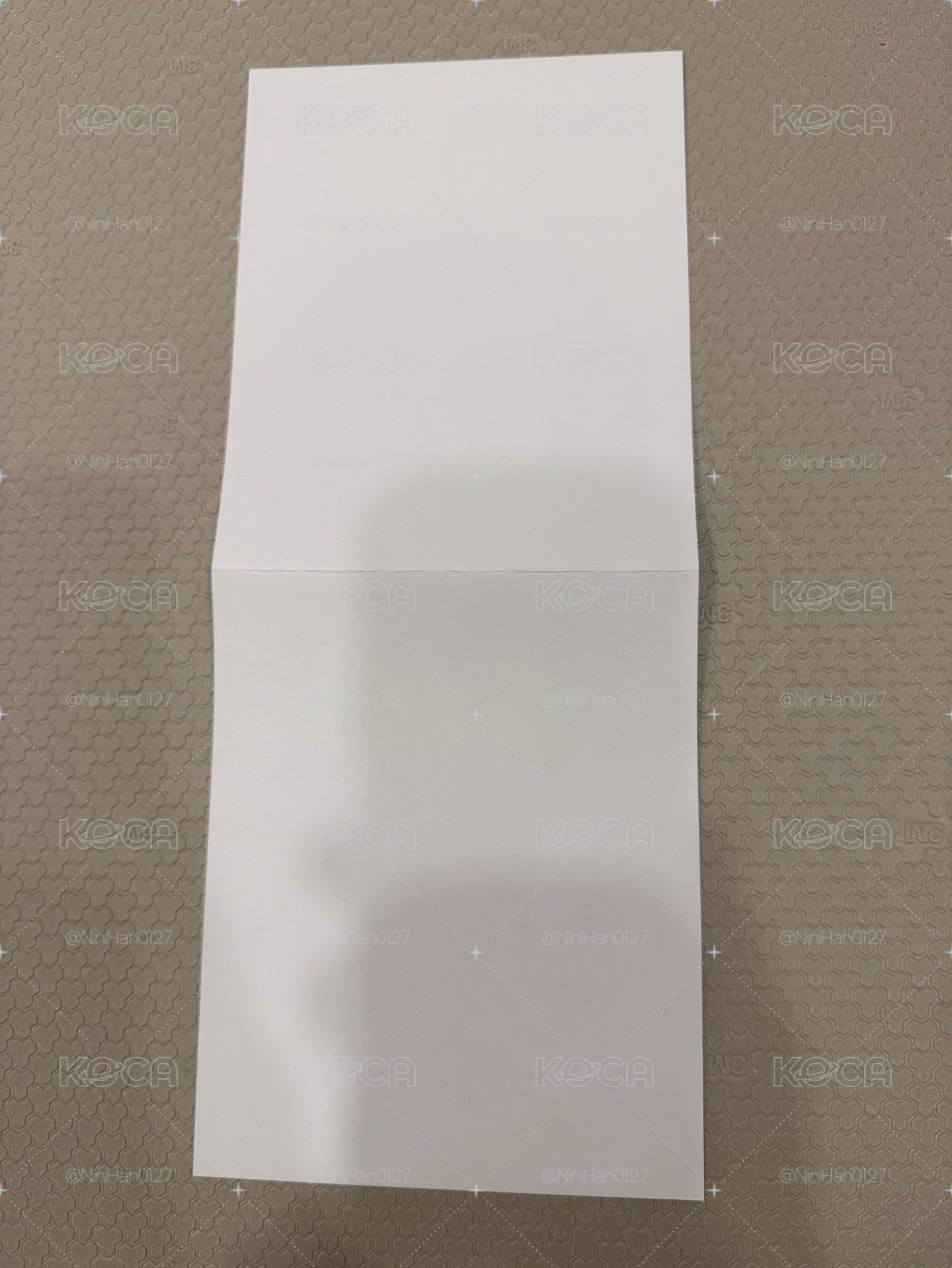 ☑️可綁｜都敬秀🐧嘟 小海報