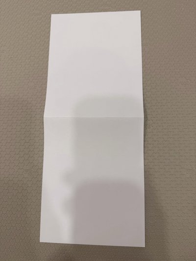 ☑️可綁｜都敬秀🐧嘟 小海報