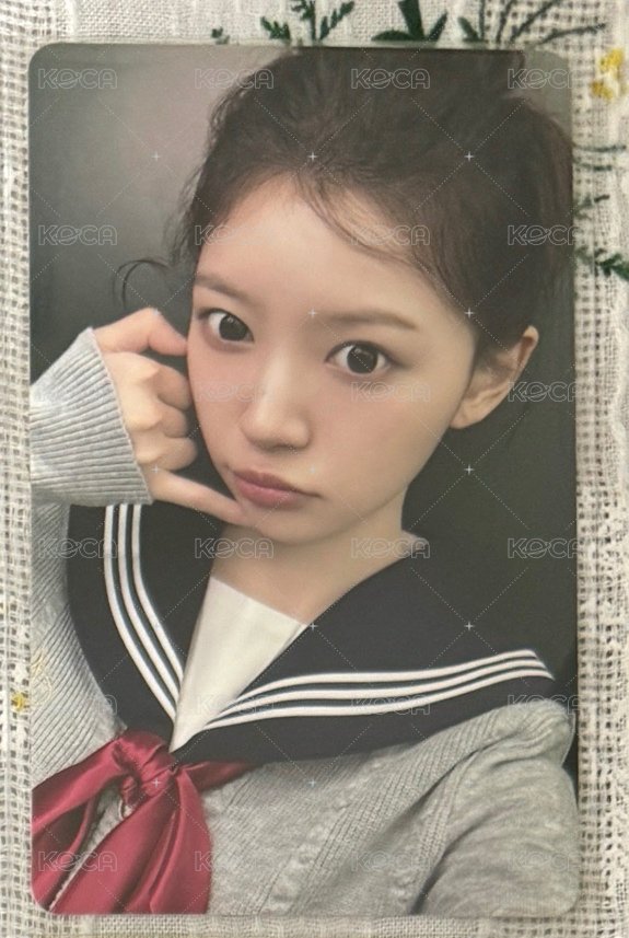 萌