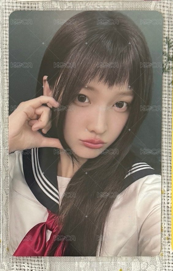 羽