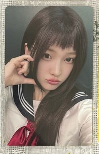 羽