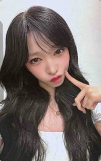 正規一 山灰 1.0 B版 簽售卡 