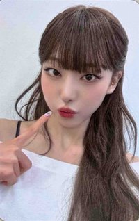 正規一 山灰 1.0 B版 簽售卡 