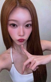 正規一 山灰 1.0 B版 簽售卡 