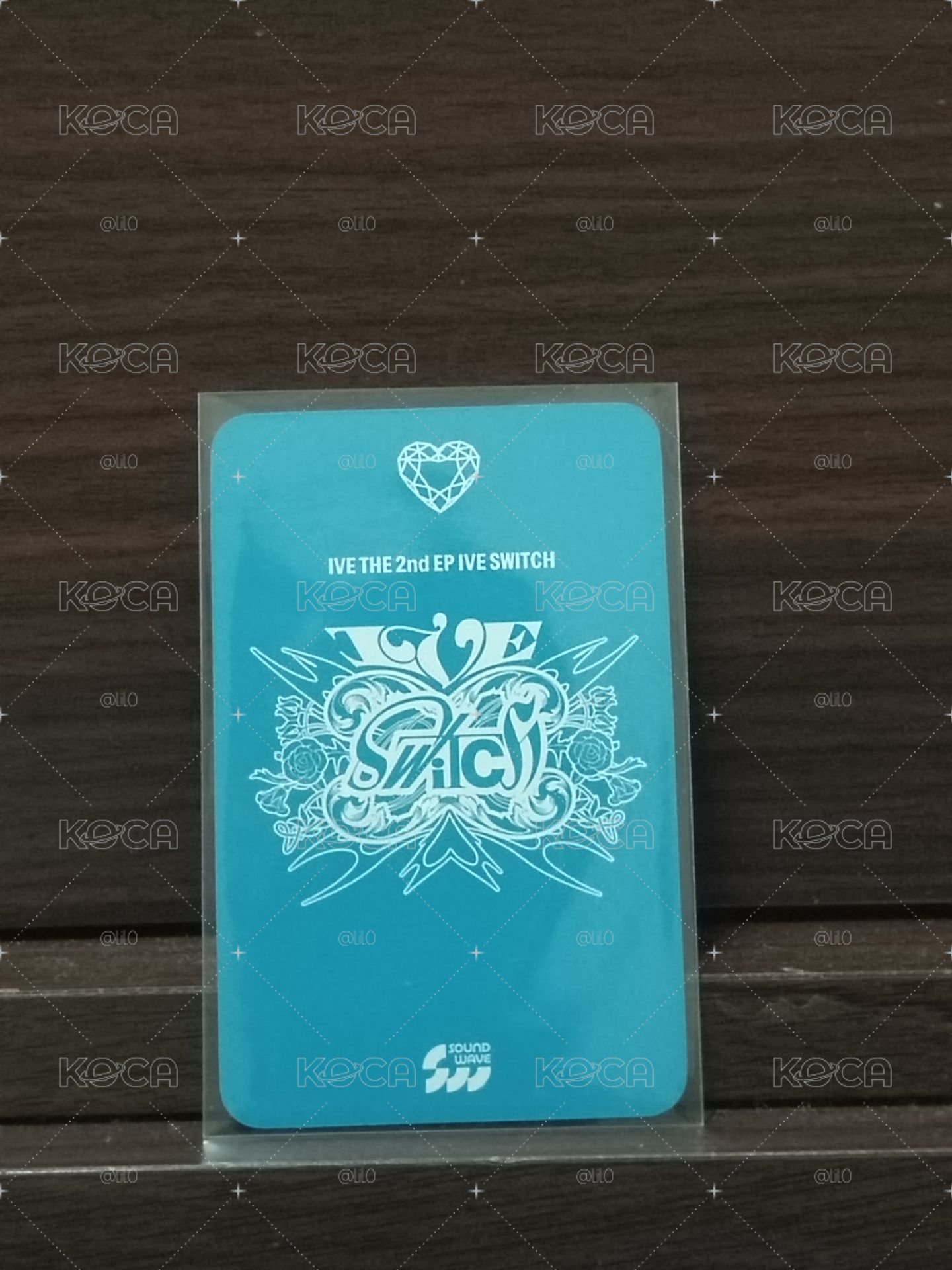 蝴蝶結怜