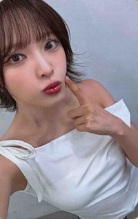 正規一 山灰 1.0 B版 簽售卡 