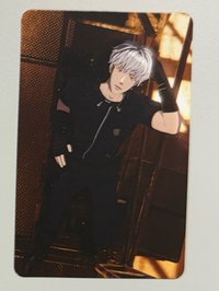 3❤️無原袋