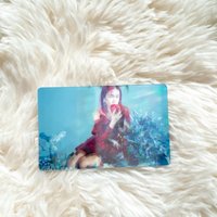 信飛