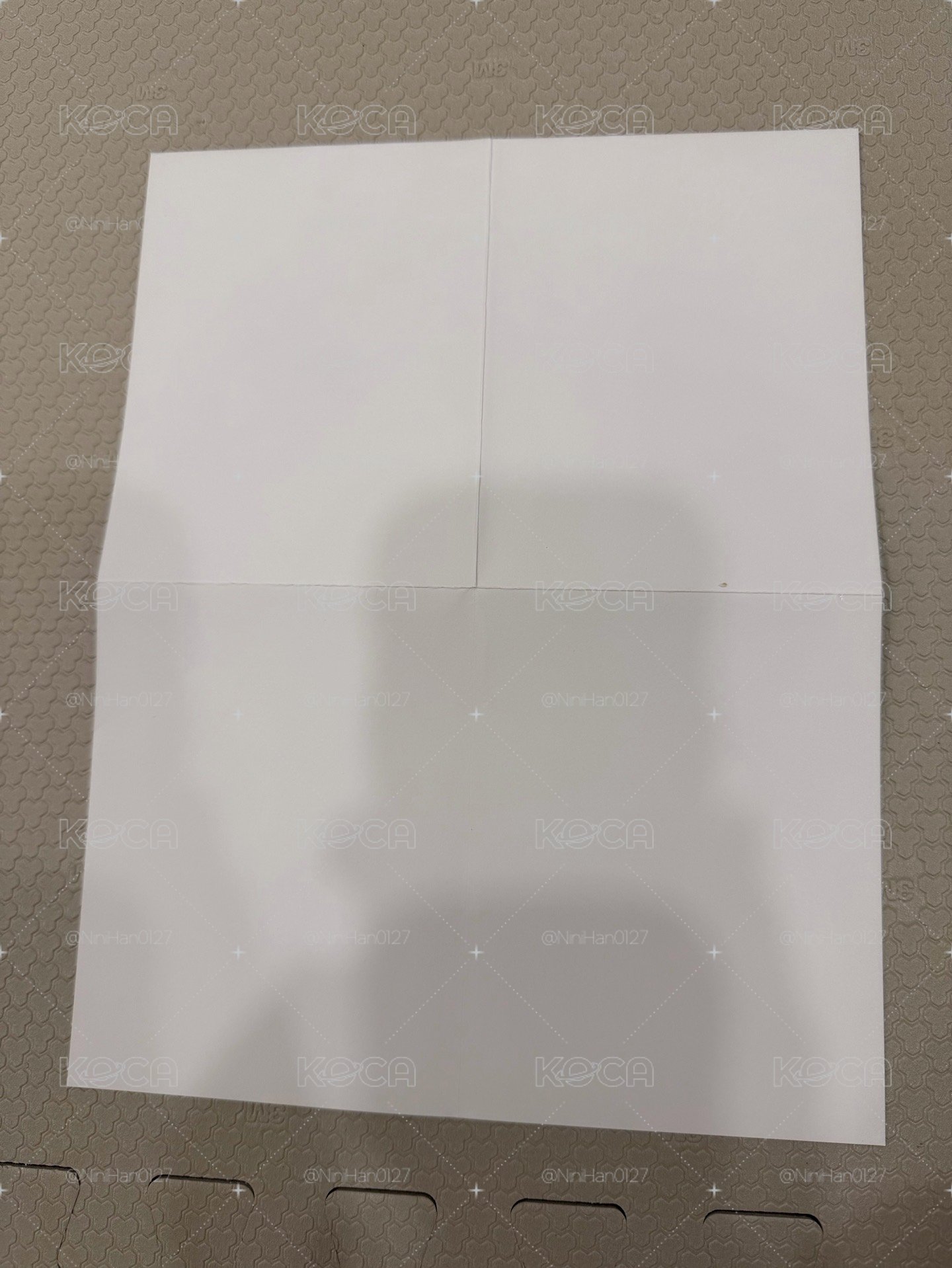 都敬秀🐧嘟 EXIST 海報