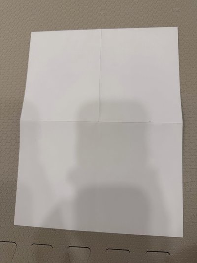都敬秀🐧嘟 EXIST 海報